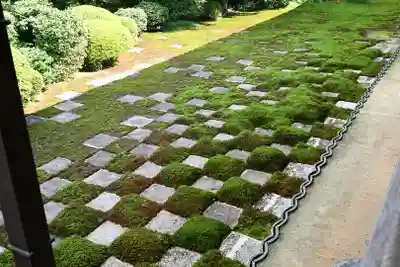 東福禅寺(東福寺)(京都府)