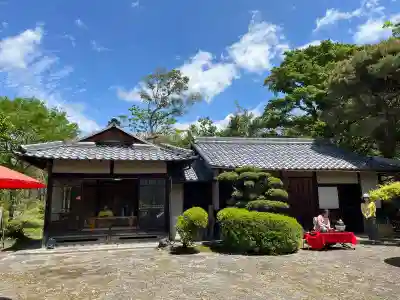 観音寺(滋賀県)