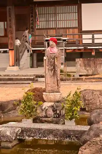 龍光院(愛媛県)