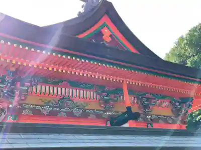聖神社(大阪府)