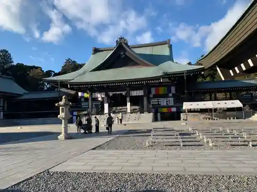 尊永寺(静岡県)