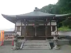 東福院(神奈川県)