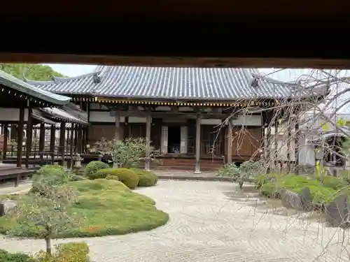 正法寺(京都府)
