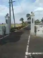 高林寺(宮城県)