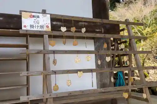 石山寺(滋賀県)