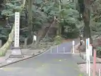 最御崎寺(高知県)