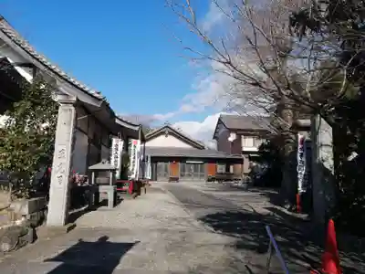 東光寺(愛知県)