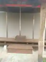 妙音寺 (埼玉県)