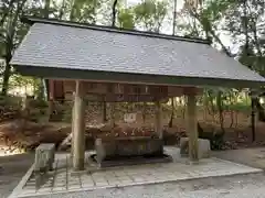 天岩戸神社(宮崎県)