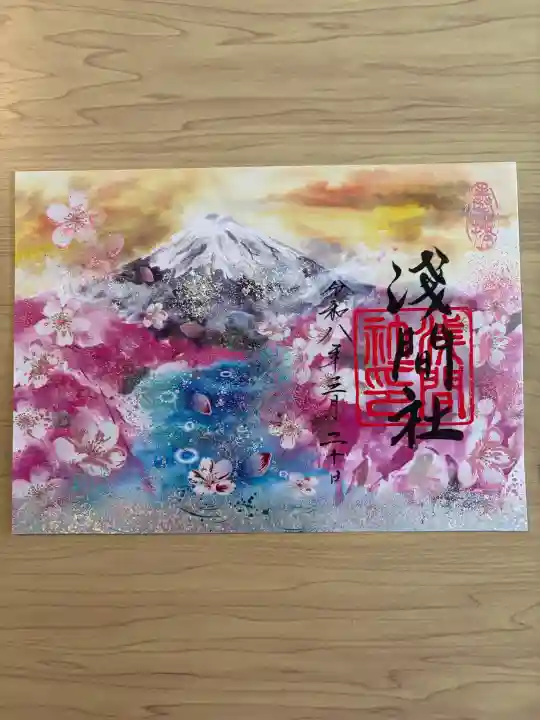 星田妙見宮の{uncategorized: "未分類", other: "その他", undefined: "問題あり", building: "その他建物", grave: "お墓", sacred_gate: "鳥居", guardian: "狛犬", statue: "像", buddha: "仏像", history: "歴史", nature: "自然", garden: "庭園", animal: "動物", pagoda: "塔", temizu: "手水舎", mountain_gate: "山門・神門", sanctuary: "本殿・本堂", subordinate: "末社・摂社", art: "芸術", scenery: "景色", jizo: "地蔵", ema: "絵馬", goshuin: "御朱印", omikuji: "おみくじ", items: "授与品その他", amulet: "お守り", goshuincho: "御朱印帳", eats: "食事", festival: "お祭り", votive_dance: "神楽", shichigosan: "七五三参", wedding: "結婚式", experience: "体験その他", initially: "初詣", around: "周辺", anti_infection: "感染症対策"}