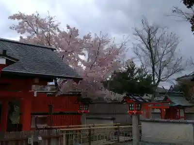 車折神社の{uncategorized: "未分類", other: "その他", undefined: "問題あり", building: "その他建物", grave: "お墓", sacred_gate: "鳥居", guardian: "狛犬", statue: "像", buddha: "仏像", history: "歴史", nature: "自然", garden: "庭園", animal: "動物", pagoda: "塔", temizu: "手水舎", mountain_gate: "山門・神門", sanctuary: "本殿・本堂", subordinate: "末社・摂社", art: "芸術", scenery: "景色", jizo: "地蔵", ema: "絵馬", goshuin: "御朱印", omikuji: "おみくじ", items: "授与品その他", amulet: "お守り", goshuincho: "御朱印帳", eats: "食事", festival: "お祭り", votive_dance: "神楽", shichigosan: "七五三参", wedding: "結婚式", experience: "体験その他", initially: "初詣", around: "周辺", anti_infection: "感染症対策"}