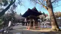仙台東照宮の{uncategorized: "未分類", other: "その他", undefined: "問題あり", building: "その他建物", grave: "お墓", sacred_gate: "鳥居", guardian: "狛犬", statue: "像", buddha: "仏像", history: "歴史", nature: "自然", garden: "庭園", animal: "動物", pagoda: "塔", temizu: "手水舎", mountain_gate: "山門・神門", sanctuary: "本殿・本堂", subordinate: "末社・摂社", art: "芸術", scenery: "景色", jizo: "地蔵", ema: "絵馬", goshuin: "御朱印", omikuji: "おみくじ", items: "授与品その他", amulet: "お守り", goshuincho: "御朱印帳", eats: "食事", festival: "お祭り", votive_dance: "神楽", shichigosan: "七五三参", wedding: "結婚式", experience: "体験その他", initially: "初詣", around: "周辺", anti_infection: "感染症対策"}