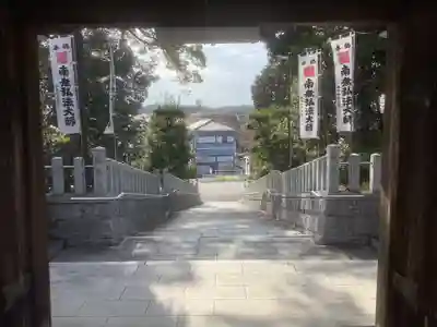 地蔵寺のその他建物