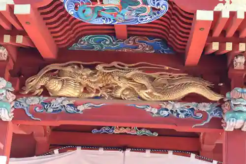 惣宗寺(栃木県)