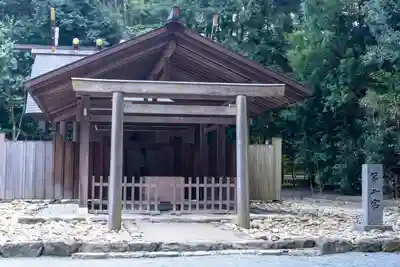 宗像大社(福岡県)