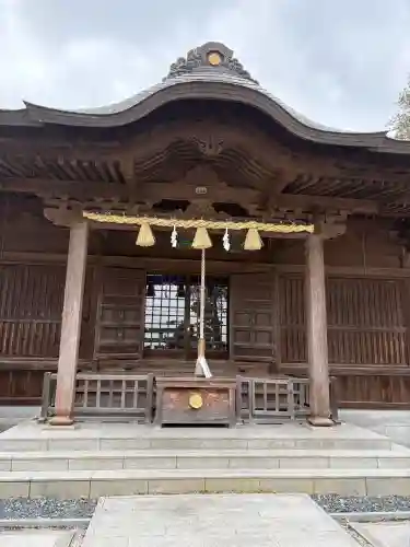 松江神社の{uncategorized: "未分類", other: "その他", undefined: "問題あり", building: "その他建物", grave: "お墓", sacred_gate: "鳥居", guardian: "狛犬", statue: "像", buddha: "仏像", history: "歴史", nature: "自然", garden: "庭園", animal: "動物", pagoda: "塔", temizu: "手水舎", mountain_gate: "山門・神門", sanctuary: "本殿・本堂", subordinate: "末社・摂社", art: "芸術", scenery: "景色", jizo: "地蔵", ema: "絵馬", goshuin: "御朱印", omikuji: "おみくじ", items: "授与品その他", amulet: "お守り", goshuincho: "御朱印帳", eats: "食事", festival: "お祭り", votive_dance: "神楽", shichigosan: "七五三参", wedding: "結婚式", experience: "体験その他", initially: "初詣", around: "周辺", anti_infection: "感染症対策"}