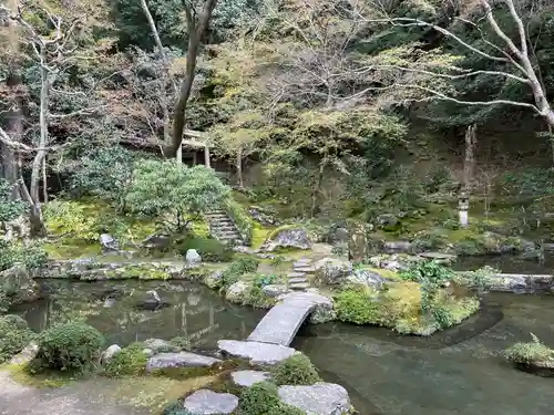 法然院(京都府)