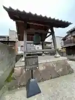 少林寺(石川県)