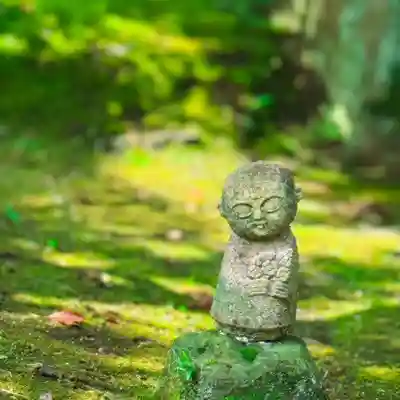 伊勢の国 四天王寺(三重県)