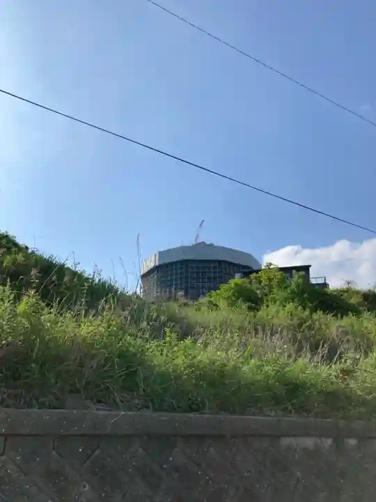佐野八幡神社(兵庫県)