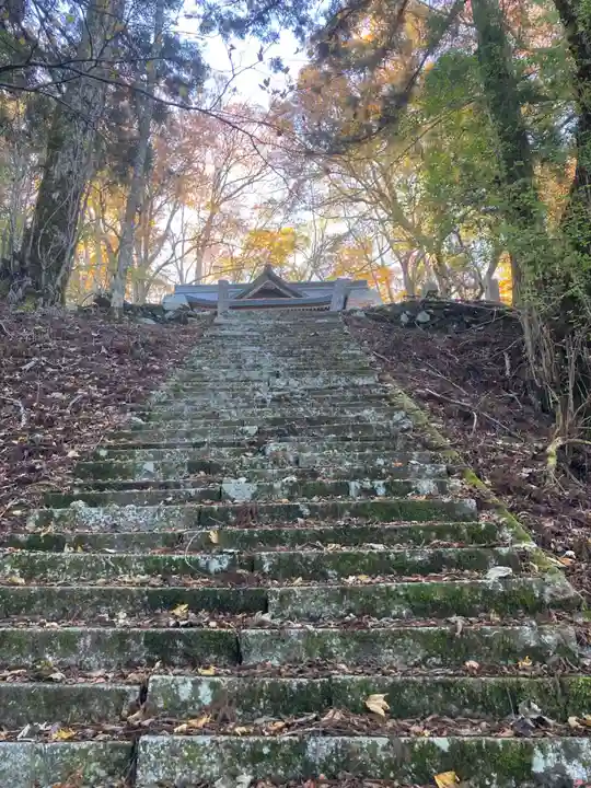 高越寺(徳島県)