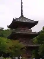 宝積寺(京都府)
