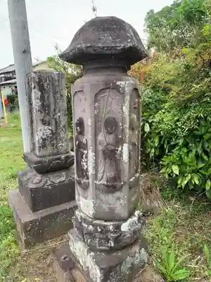 永台寺(千葉県)