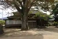 由良神社(京都府)