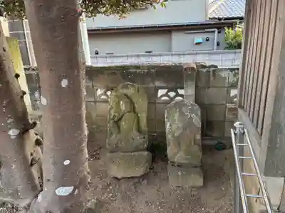 龍光寺(千葉県)