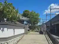 西法寺(和歌山県)