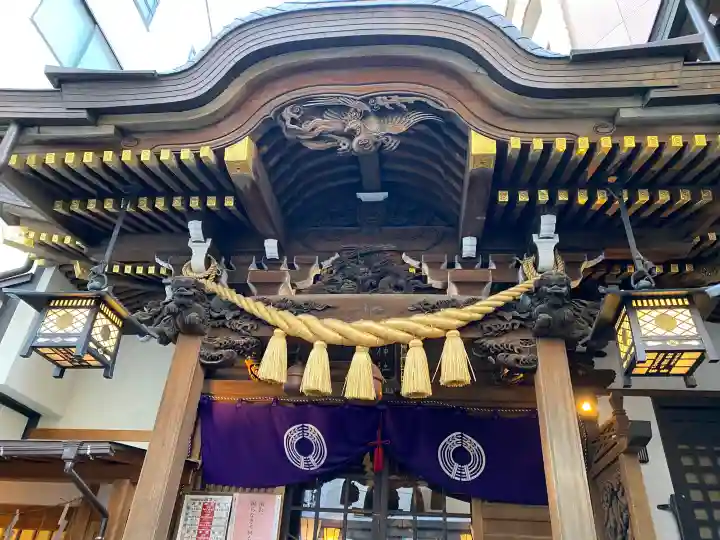 小網神社の{uncategorized: "未分類", other: "その他", undefined: "問題あり", building: "その他建物", grave: "お墓", sacred_gate: "鳥居", guardian: "狛犬", statue: "像", buddha: "仏像", history: "歴史", nature: "自然", garden: "庭園", animal: "動物", pagoda: "塔", temizu: "手水舎", mountain_gate: "山門・神門", sanctuary: "本殿・本堂", subordinate: "末社・摂社", art: "芸術", scenery: "景色", jizo: "地蔵", ema: "絵馬", goshuin: "御朱印", omikuji: "おみくじ", items: "授与品その他", amulet: "お守り", goshuincho: "御朱印帳", eats: "食事", festival: "お祭り", votive_dance: "神楽", shichigosan: "七五三参", wedding: "結婚式", experience: "体験その他", initially: "初詣", around: "周辺", anti_infection: "感染症対策"}