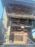 金剛寺(広島県)