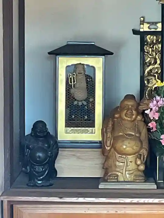 賢聖院(愛知県)