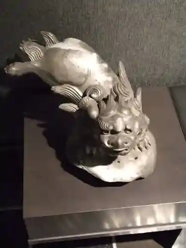 燈籠堂 浄教寺(京都府)