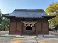熊野神社の{uncategorized: "未分類", other: "その他", undefined: "問題あり", building: "その他建物", grave: "お墓", sacred_gate: "鳥居", guardian: "狛犬", statue: "像", buddha: "仏像", history: "歴史", nature: "自然", garden: "庭園", animal: "動物", pagoda: "塔", temizu: "手水舎", mountain_gate: "山門・神門", sanctuary: "本殿・本堂", subordinate: "末社・摂社", art: "芸術", scenery: "景色", jizo: "地蔵", ema: "絵馬", goshuin: "御朱印", omikuji: "おみくじ", items: "授与品その他", amulet: "お守り", goshuincho: "御朱印帳", eats: "食事", festival: "お祭り", votive_dance: "神楽", shichigosan: "七五三参", wedding: "結婚式", experience: "体験その他", initially: "初詣", around: "周辺", anti_infection: "感染症対策"}