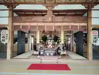 一成院(香川県)