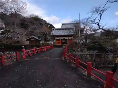成願寺(三重県)