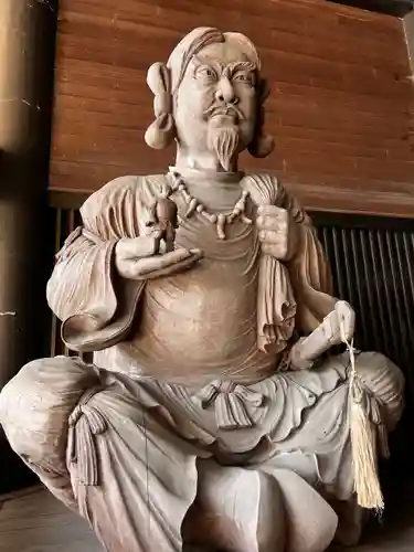 常陸国出雲大社(茨城県)