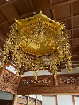 玉泉寺(東京都)