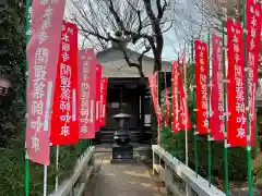 本願寺の建物その他