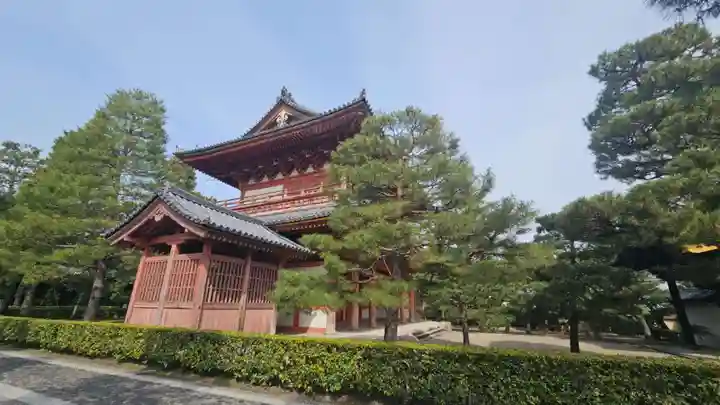 大徳寺(京都府)
