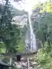 飛瀧神社(熊野那智大社別宮)(和歌山県)