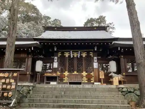 伊太祁曽神社の{uncategorized: "未分類", other: "その他", undefined: "問題あり", building: "その他建物", grave: "お墓", sacred_gate: "鳥居", guardian: "狛犬", statue: "像", buddha: "仏像", history: "歴史", nature: "自然", garden: "庭園", animal: "動物", pagoda: "塔", temizu: "手水舎", mountain_gate: "山門・神門", sanctuary: "本殿・本堂", subordinate: "末社・摂社", art: "芸術", scenery: "景色", jizo: "地蔵", ema: "絵馬", goshuin: "御朱印", omikuji: "おみくじ", items: "授与品その他", amulet: "お守り", goshuincho: "御朱印帳", eats: "食事", festival: "お祭り", votive_dance: "神楽", shichigosan: "七五三参", wedding: "結婚式", experience: "体験その他", initially: "初詣", around: "周辺", anti_infection: "感染症対策"}