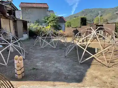 西方寺(広島県)