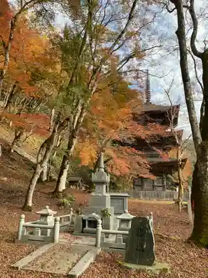 金剛院(京都府)