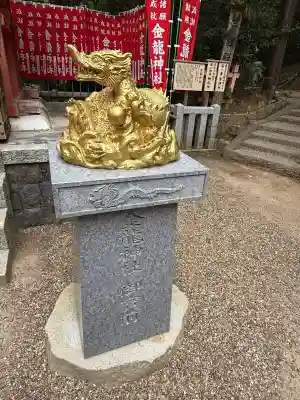 春日大社金龍神社（禁裡殿）の{uncategorized: "未分類", other: "その他", undefined: "問題あり", building: "その他建物", grave: "お墓", sacred_gate: "鳥居", guardian: "狛犬", statue: "像", buddha: "仏像", history: "歴史", nature: "自然", garden: "庭園", animal: "動物", pagoda: "塔", temizu: "手水舎", mountain_gate: "山門・神門", sanctuary: "本殿・本堂", subordinate: "末社・摂社", art: "芸術", scenery: "景色", jizo: "地蔵", ema: "絵馬", goshuin: "御朱印", omikuji: "おみくじ", items: "授与品その他", amulet: "お守り", goshuincho: "御朱印帳", eats: "食事", festival: "お祭り", votive_dance: "神楽", shichigosan: "七五三参", wedding: "結婚式", experience: "体験その他", initially: "初詣", around: "周辺", anti_infection: "感染症対策"}