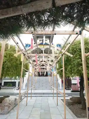 信松院(東京都)