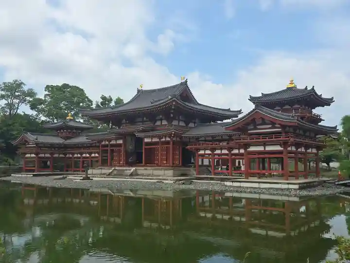 平等院(京都府)