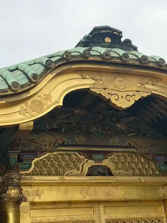 上野東照宮の{uncategorized: "未分類", other: "その他", undefined: "問題あり", building: "その他建物", grave: "お墓", sacred_gate: "鳥居", guardian: "狛犬", statue: "像", buddha: "仏像", history: "歴史", nature: "自然", garden: "庭園", animal: "動物", pagoda: "塔", temizu: "手水舎", mountain_gate: "山門・神門", sanctuary: "本殿・本堂", subordinate: "末社・摂社", art: "芸術", scenery: "景色", jizo: "地蔵", ema: "絵馬", goshuin: "御朱印", omikuji: "おみくじ", items: "授与品その他", amulet: "お守り", goshuincho: "御朱印帳", eats: "食事", festival: "お祭り", votive_dance: "神楽", shichigosan: "七五三参", wedding: "結婚式", experience: "体験その他", initially: "初詣", around: "周辺", anti_infection: "感染症対策"}