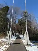 四津山神社の{uncategorized: "未分類", other: "その他", undefined: "問題あり", building: "その他建物", grave: "お墓", sacred_gate: "鳥居", guardian: "狛犬", statue: "像", buddha: "仏像", history: "歴史", nature: "自然", garden: "庭園", animal: "動物", pagoda: "塔", temizu: "手水舎", mountain_gate: "山門・神門", sanctuary: "本殿・本堂", subordinate: "末社・摂社", art: "芸術", scenery: "景色", jizo: "地蔵", ema: "絵馬", goshuin: "御朱印", omikuji: "おみくじ", items: "授与品その他", amulet: "お守り", goshuincho: "御朱印帳", eats: "食事", festival: "お祭り", votive_dance: "神楽", shichigosan: "七五三参", wedding: "結婚式", experience: "体験その他", initially: "初詣", around: "周辺", anti_infection: "感染症対策"}